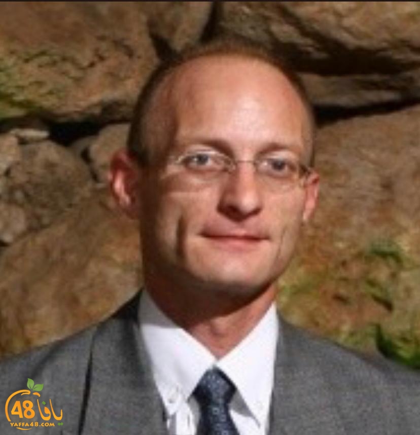 WhatsApp Image 2021-01-18 at 9.57.09 PM (2).jpeg